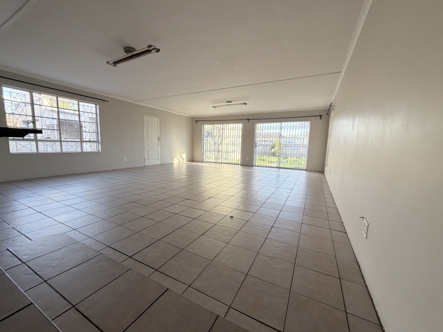 3 Bedroom Property for Sale in Top Town Eastern Cape